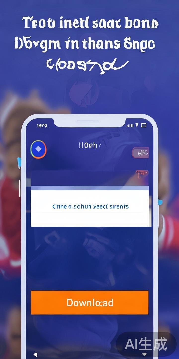 官方App登录：下载九游体育最新版本的官方App，