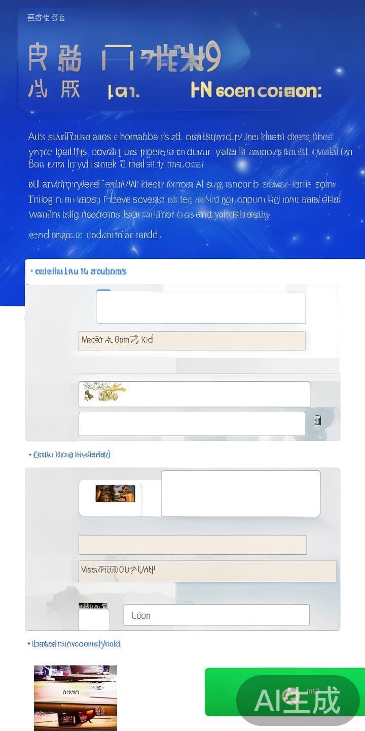 九游体育提供多种登录方式，例如绑定手机号、微信、Q