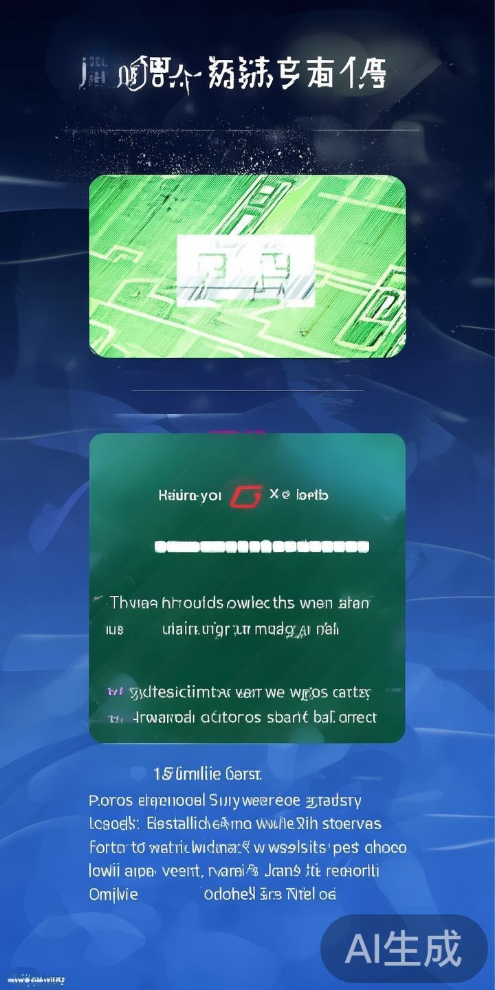 在当今移动互联网快速发展的背景下，体育迷们对便捷、