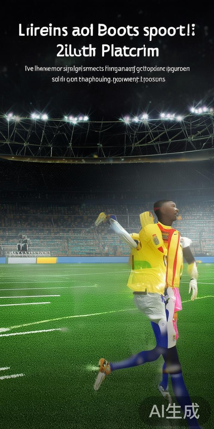 随着体育赛事的不断丰富与多样化，用户渴望找到一站式