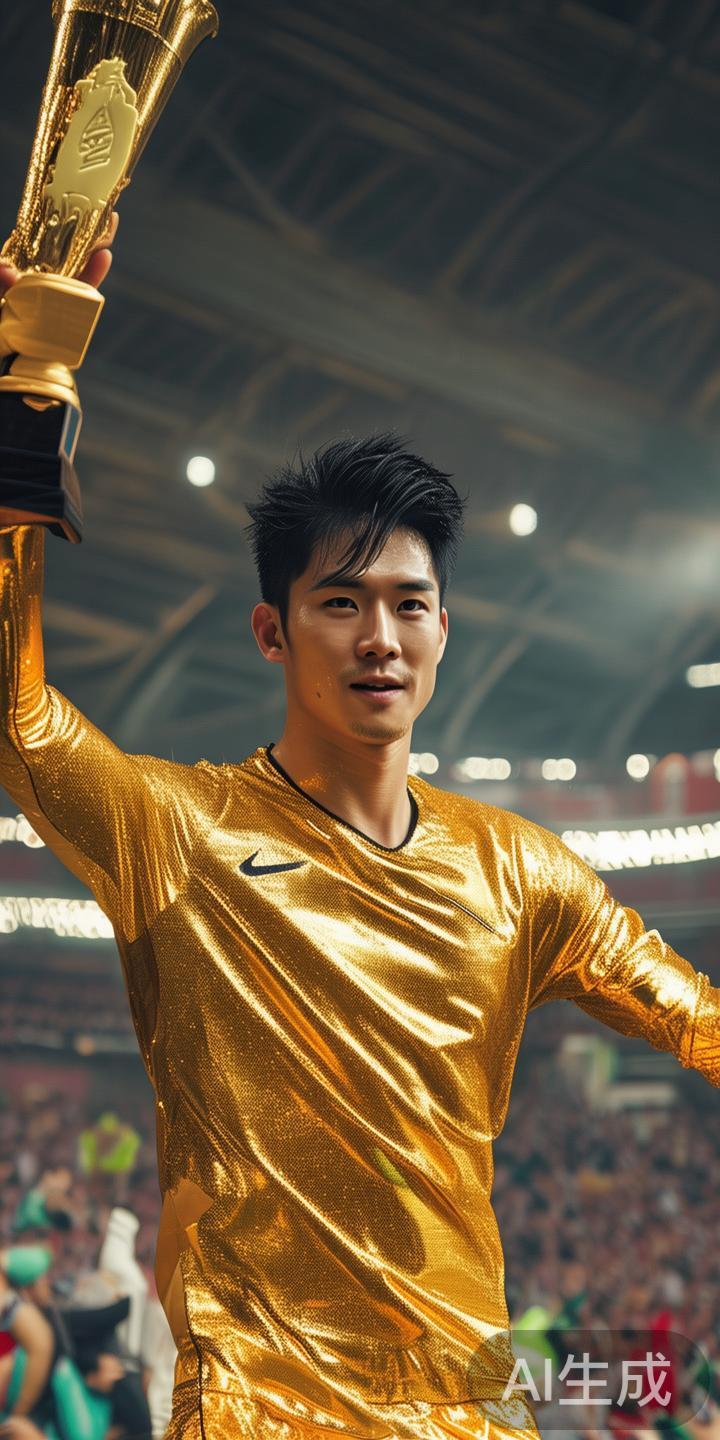 目前，九游体育的官方代言人是中国著名的体育明星李明