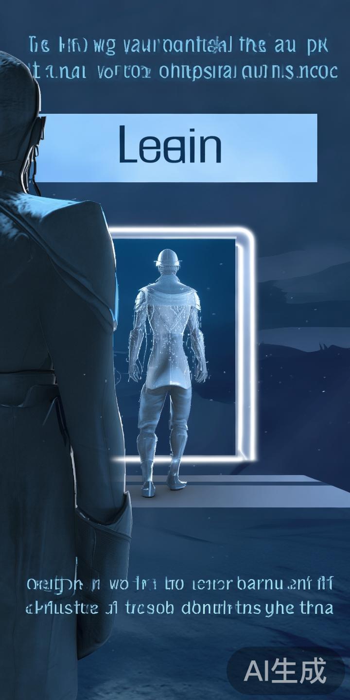 选择正规渠道确保安全
首要步骤是务必通过官方网站