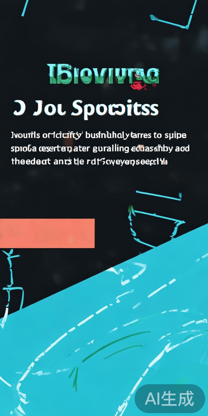 随着体育娱乐行业的迅猛发展，越来越多的用户开始选择