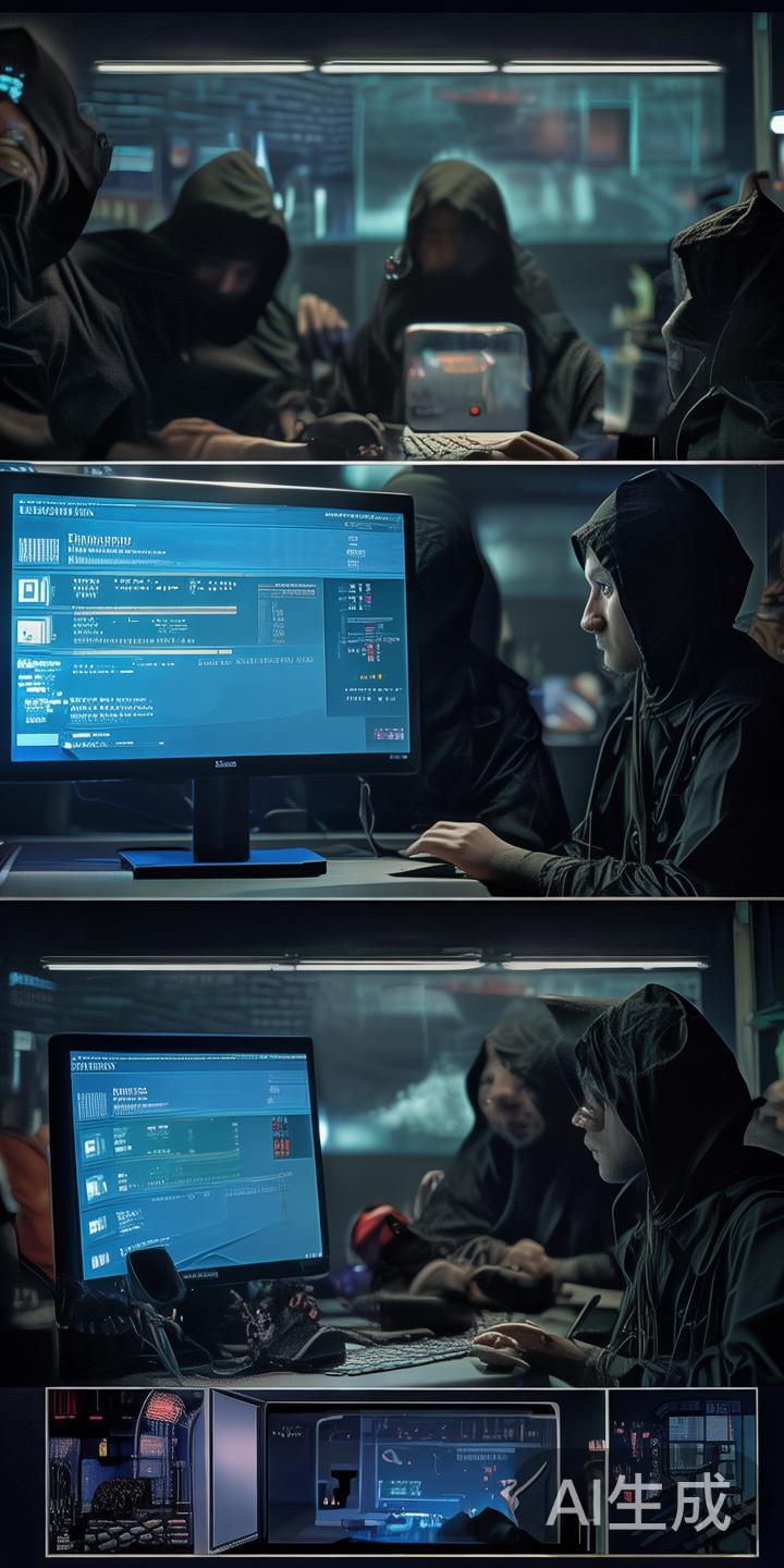 一些诈骗分子会引导用户通过非正规渠道进行付款，声称