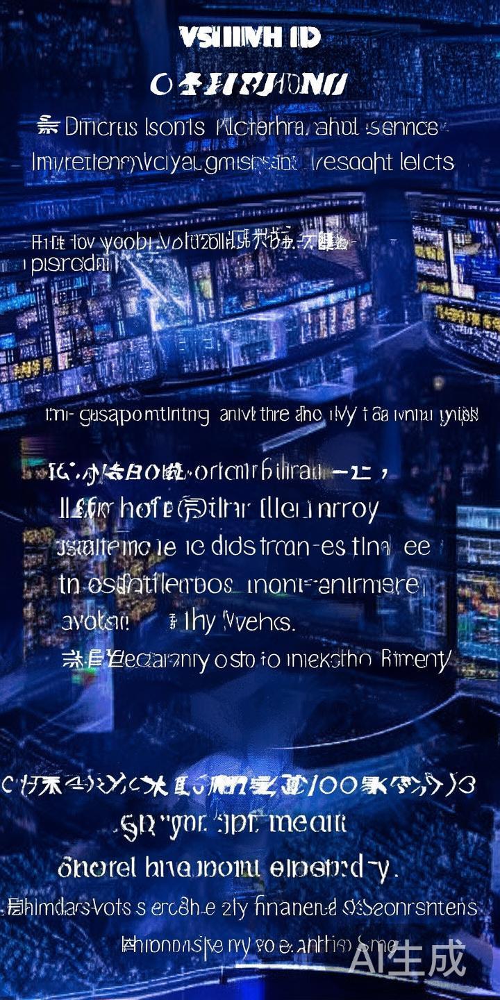 九游体育平台在体育赛事中的表现与行业影响分析