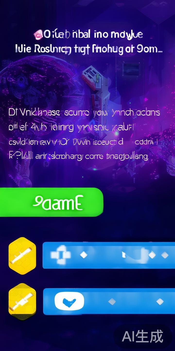 九游会手游官网入口注册与登录详细操作指南及步骤解析