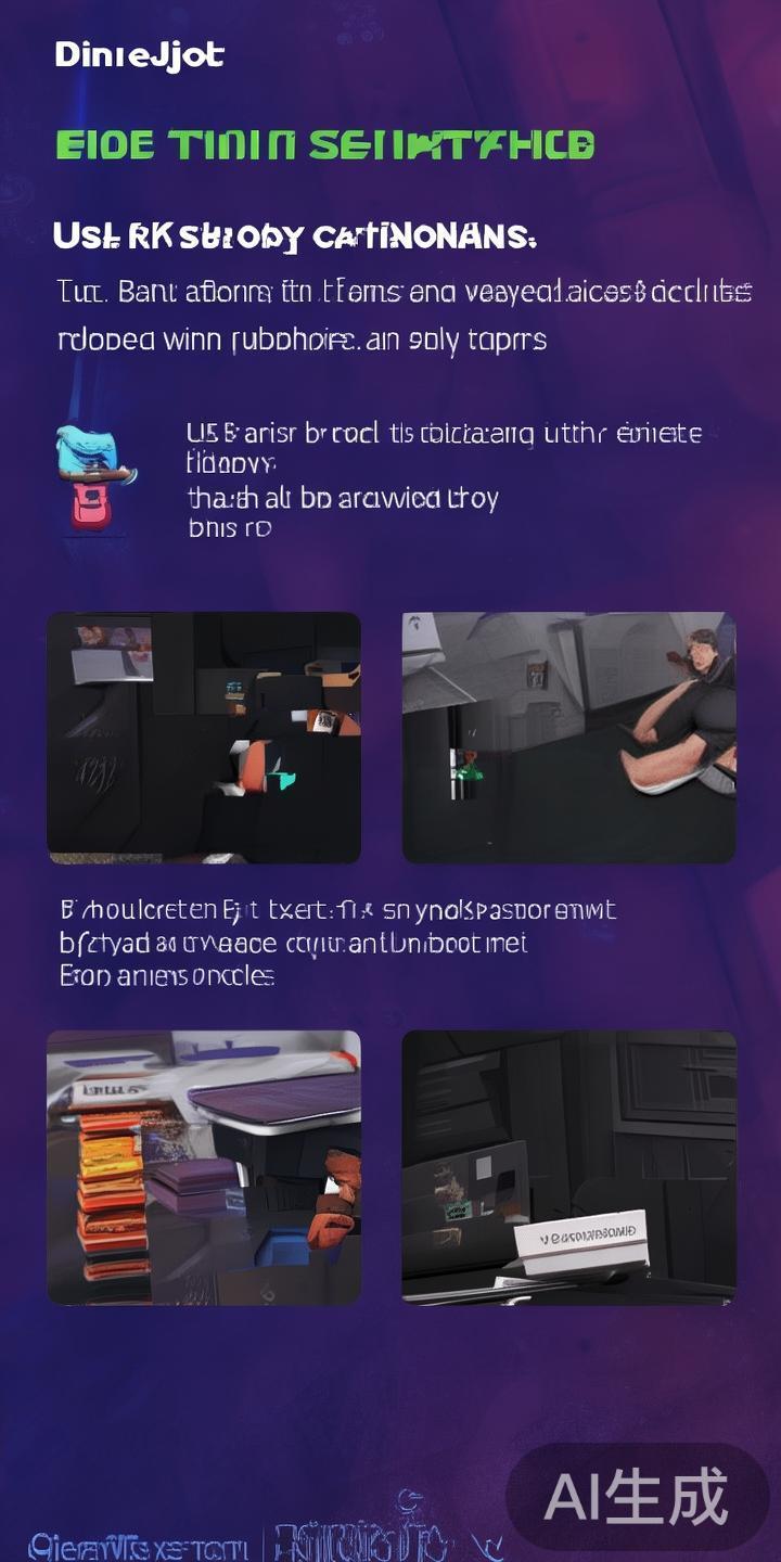 九游会体育平台官网用户常见问题及详细解答指南