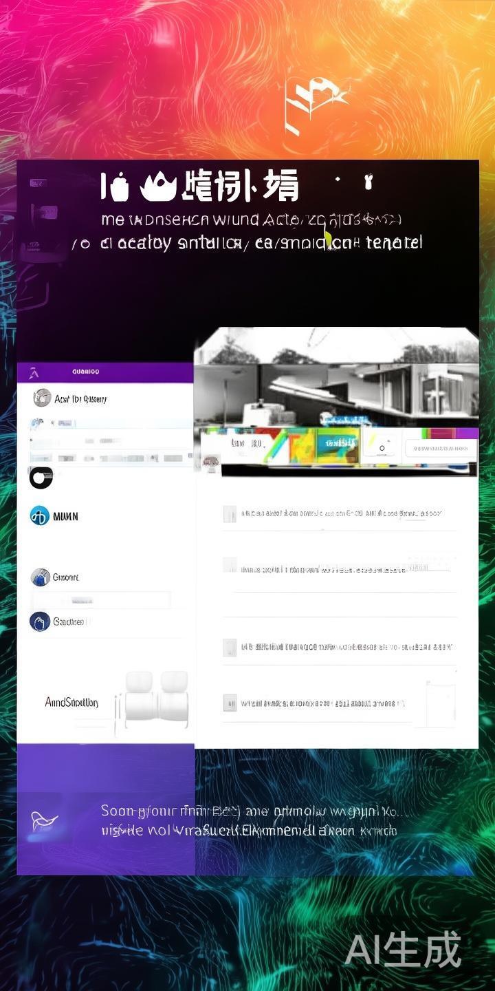 最新九游体育APP下载安装安全渠道与链接获取指南