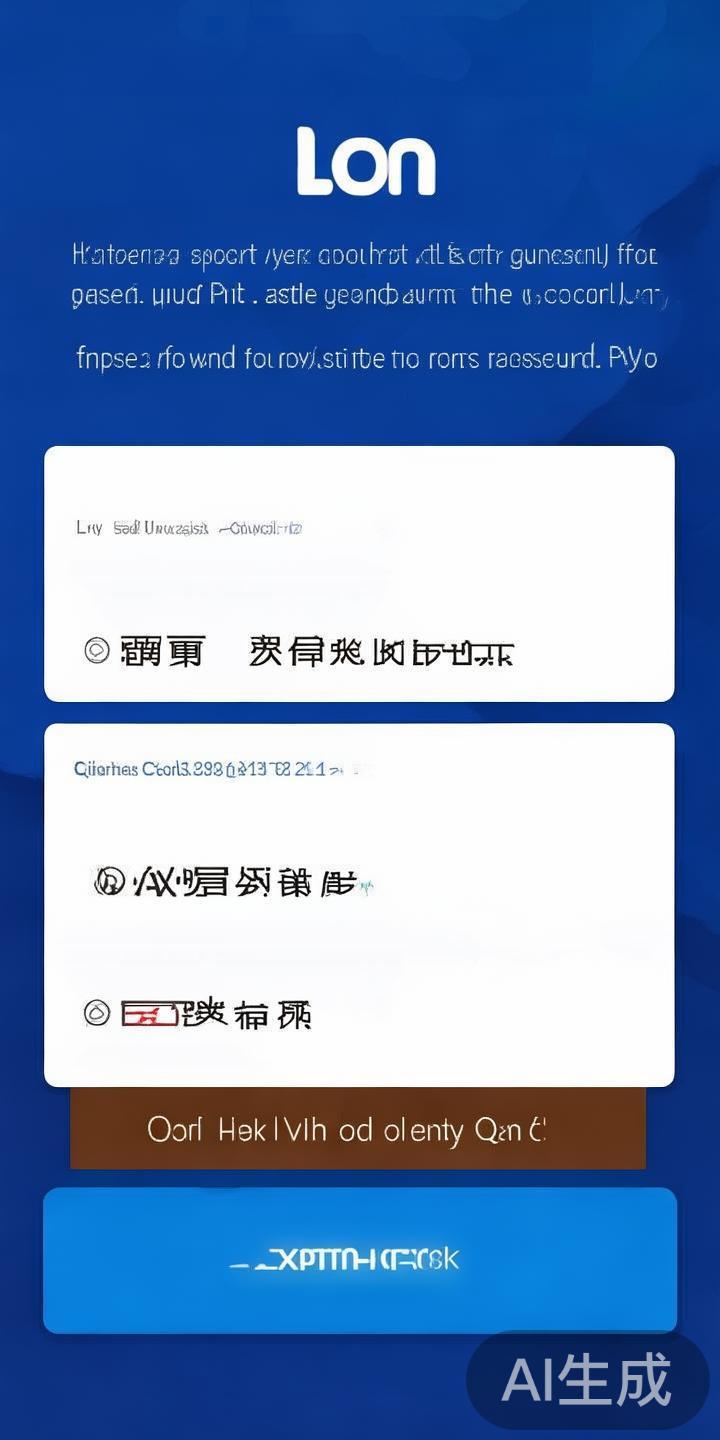 九游体育登录指南全流程详解，让你轻松开启精彩体育娱乐新体验
