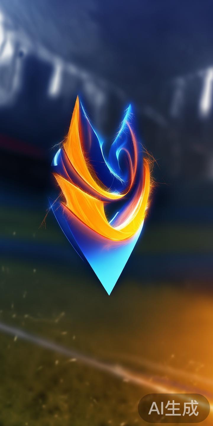 九游体育商标注册成功案例分享：品牌打造的实用经验与启示