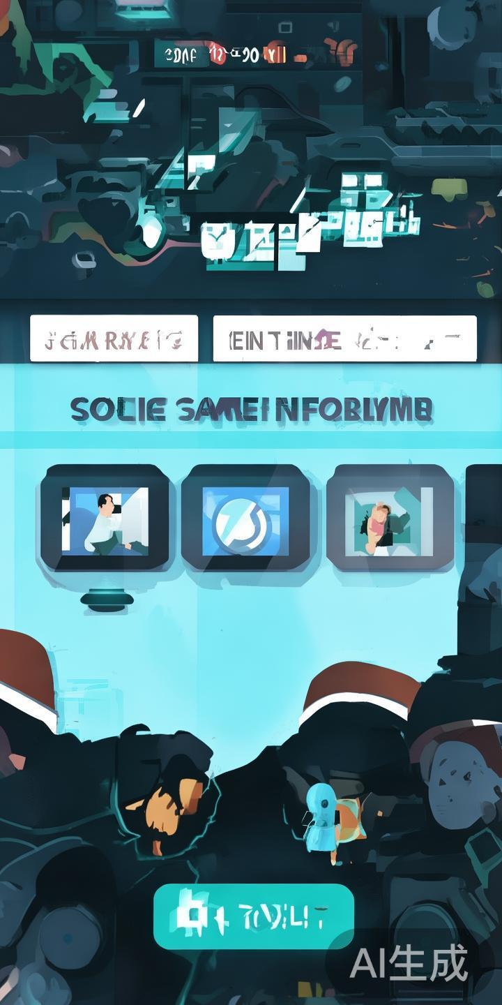 九游体育官网入口手机版常见问题解析与全面解决方案指南