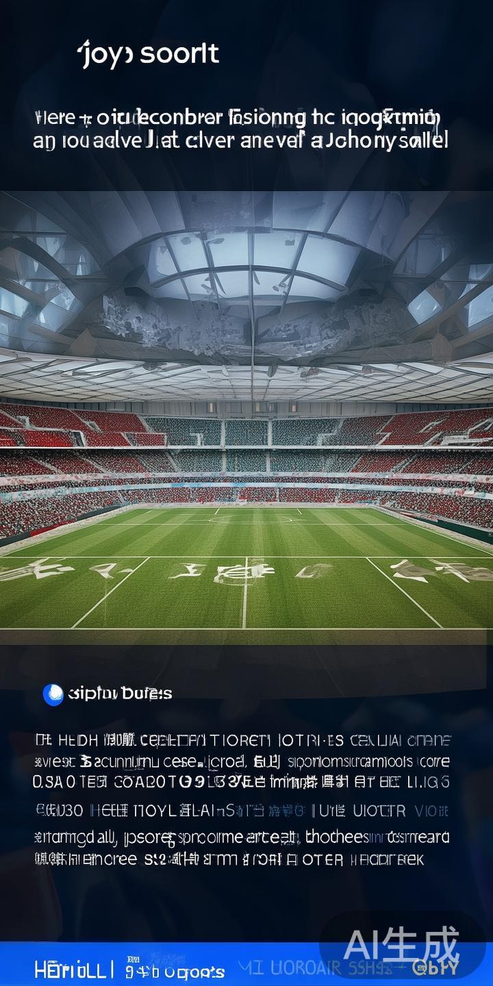 九游体育官方客服电话及防范诈骗电话的重要提醒与警示