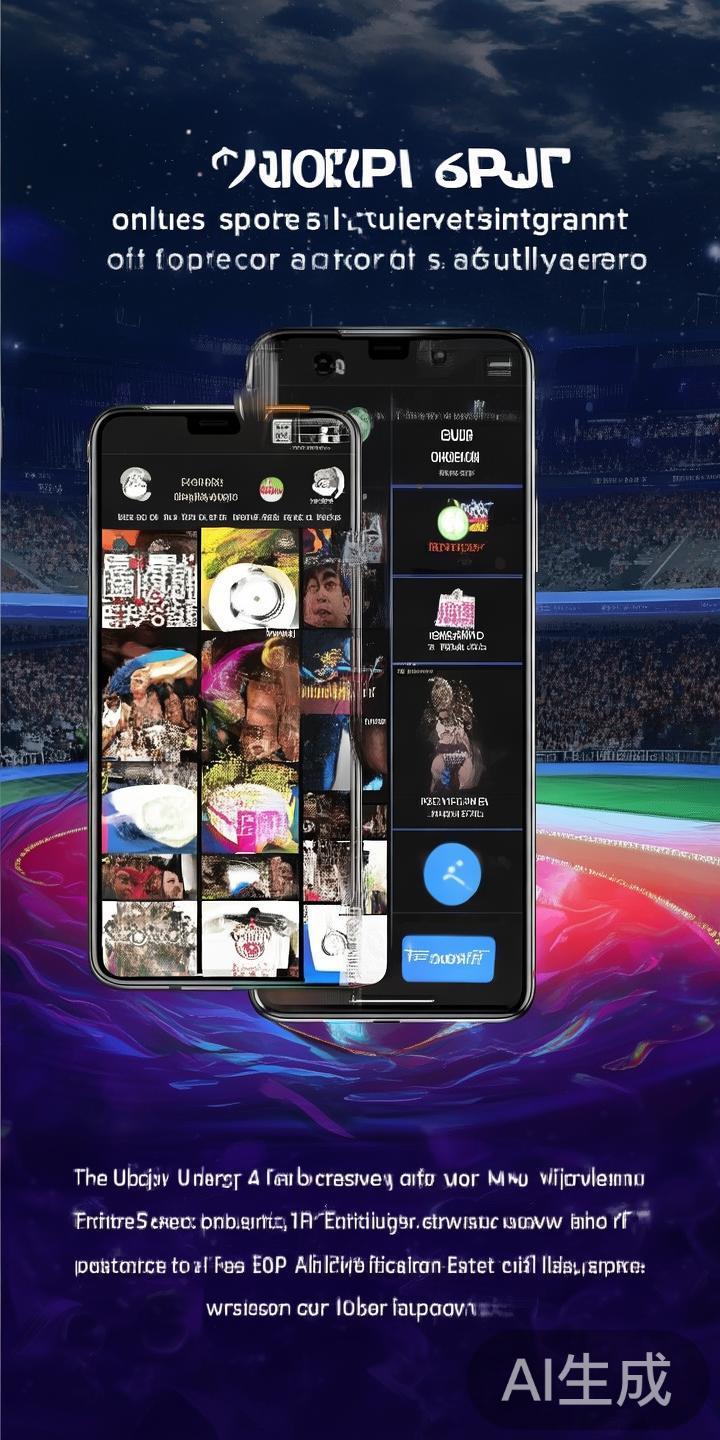 九游会体育APP最新版本升级及更新内容全攻略