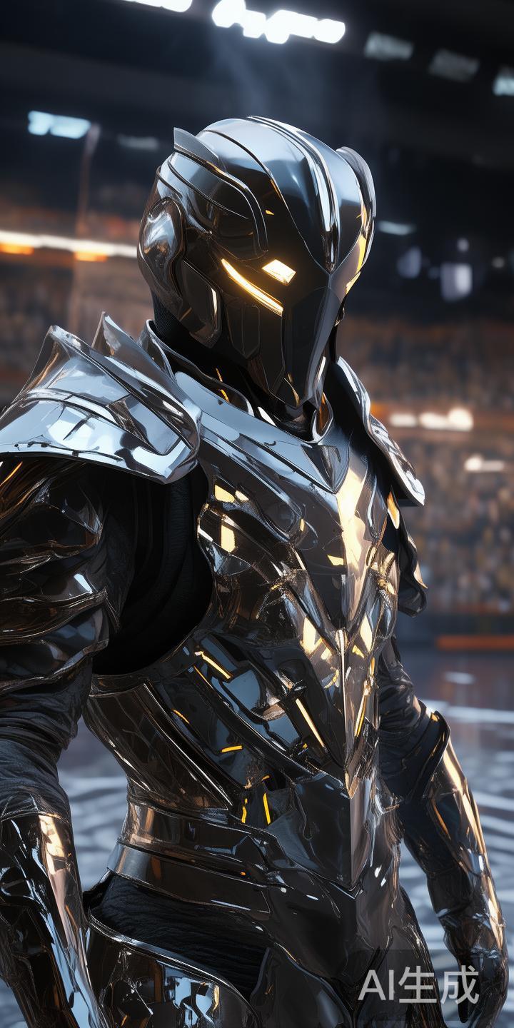 九游会登录体育软件安全吗？完整评测与安全保障解析