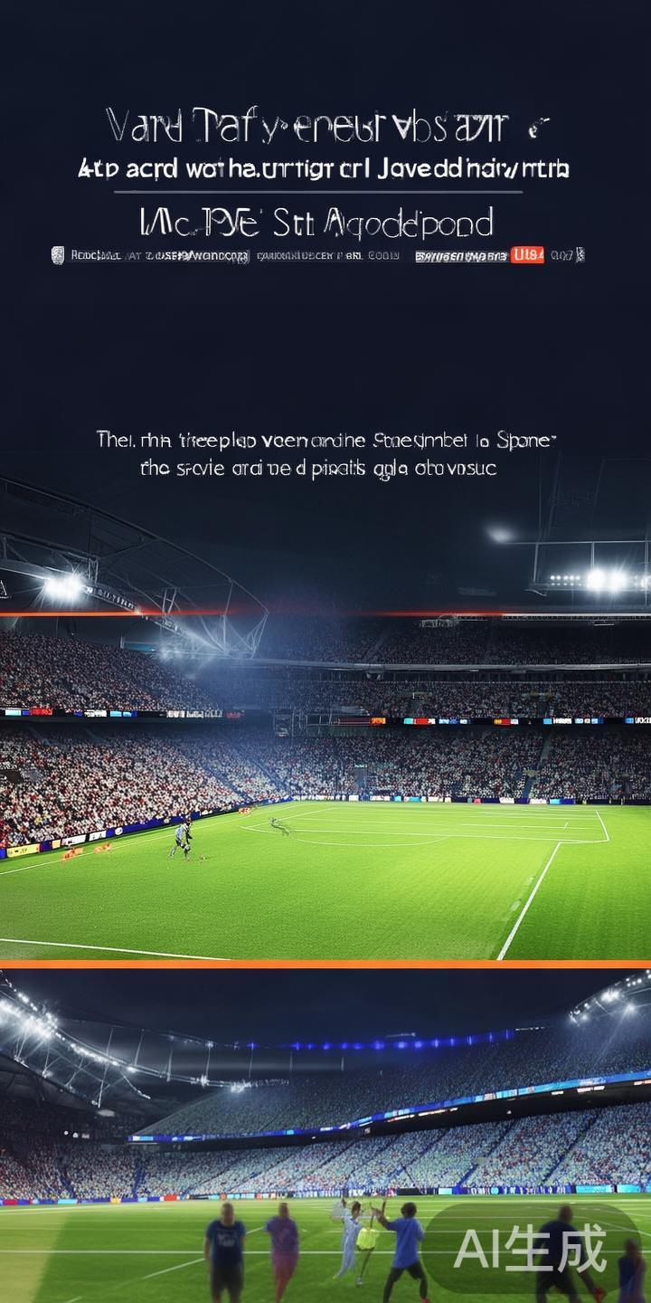 如何快速成功完成九游会体育下载安装指南与详细步骤