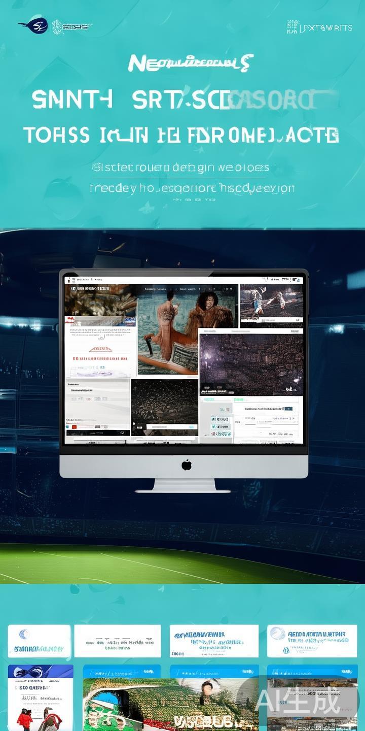 九游体育官网app下载最新版本更新内容全面介绍及功能亮点分析