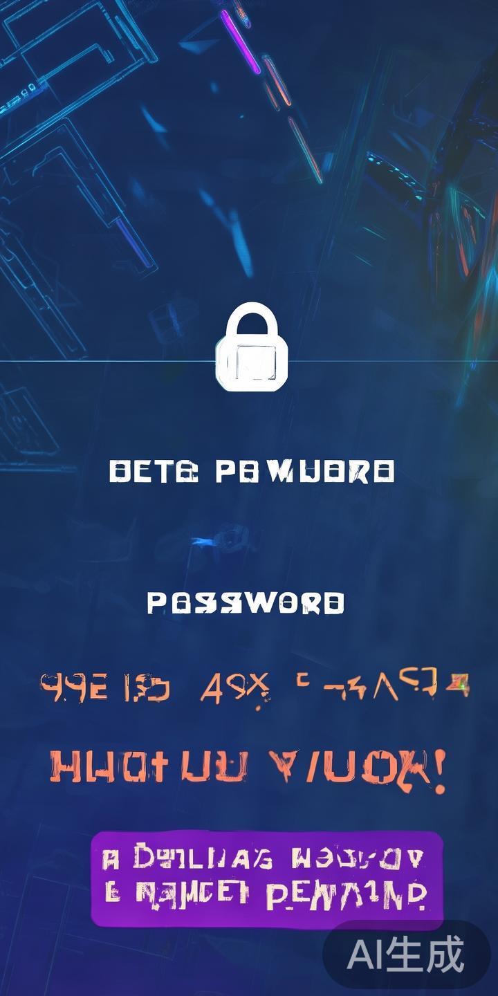 九游体育官网官方入口安全登录指南与常见问题全面解析