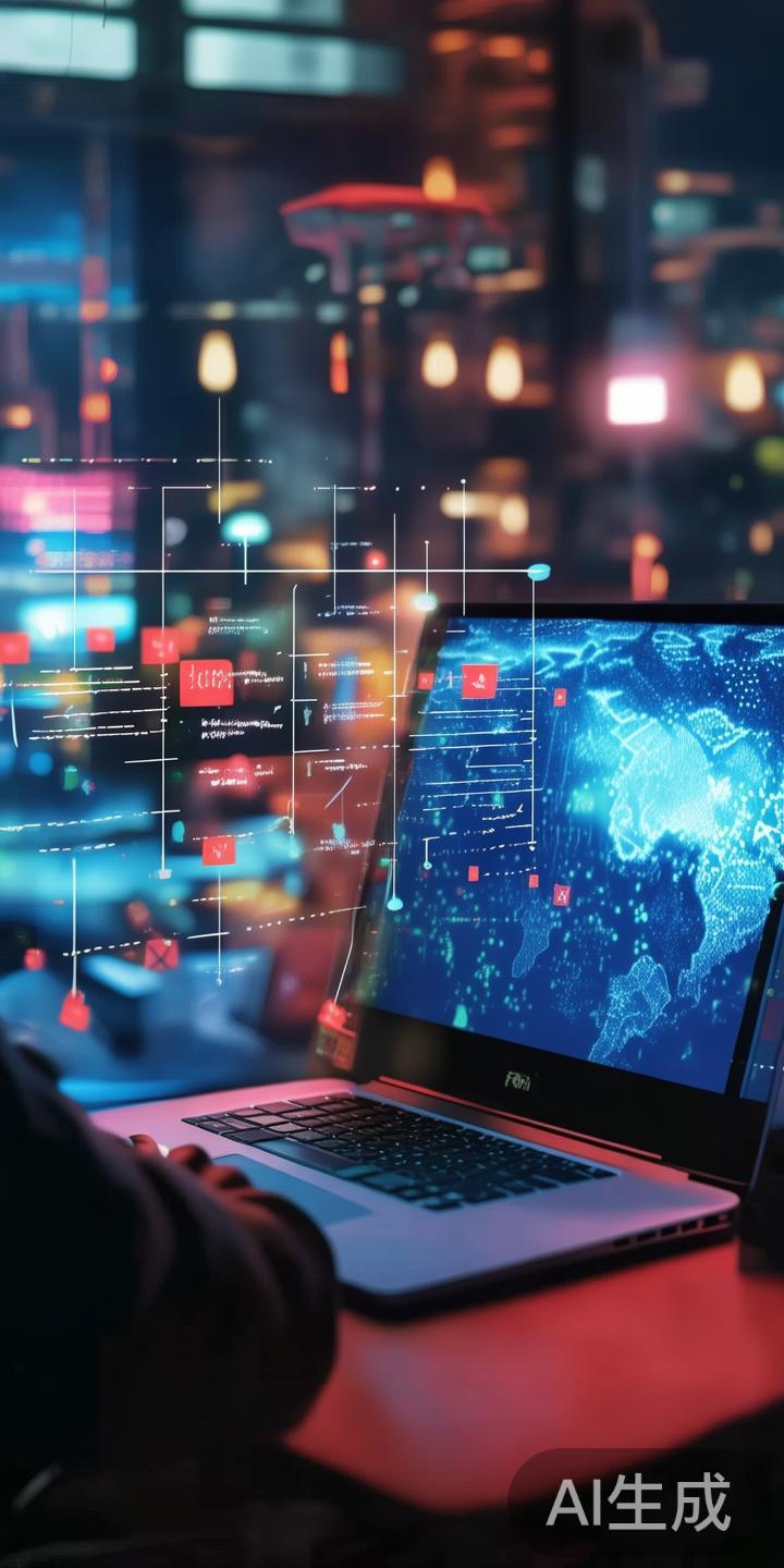 九游体育电子安全玩法与风险防范技巧全面解析指南