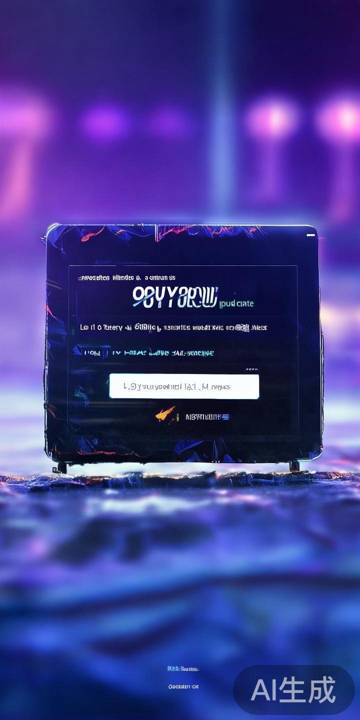 九游体育登录界面卡住无法进入的常见原因
造成登录